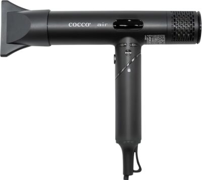 Cocco Air Ionic Dryer