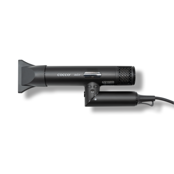 Cocco Air Ionic Dryer