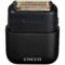 Cocco Impacto Shaver Black