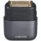 Cocco Impacto Shaver Grey