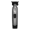 Cocco Veloce Pro Trimmer Grey