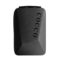 Cocco Mobile Bag
