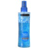 Morfose Collagen Conditioner 220ml Blue