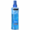Morfose Collagen Conditioner 220ml Blue