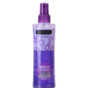 Morfose Keratin Conditioner 220ml Purple