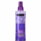 Morfose Keratin Conditioner 220ml Purple