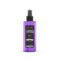 Barber Cologne 250 ml No 1
