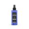 cool.911 copy Barber Cologne 250 ml No 2