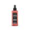 cool.912 copy Barber Cologne 250 ml No 3