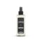cool.913 copy Barber Cologne 250 ml No 4