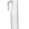 STYLIST Mistspray Ghost White