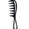 STYLIST Shark Comb
