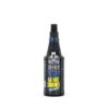 Barber Two Phase Conditioner Colagen No2 250ml