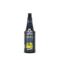 marmara_cologne2d.775 copy Barber Two Phase Conditioner Colagen No2 250ml