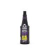 Barber Two Phase Conditioner No1 Keratin 250ml
