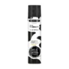 Morfose Milk Therapy Haarspray 300ml