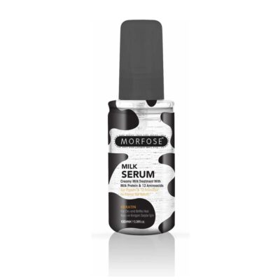 Morfose Milk Therapy Serum 100ML