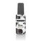 Morfose Milk Therapy Serum 100ML