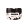 Morfose Milk Therapy Haarmasker 250ml