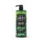 no78-barberdepot-1000 Barber Shaving Gel No 78 1L