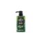 Barber Shaving Gel No 78 500 ml