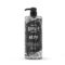 no79-barberdepot-1000 Barber Shaving Gel No 79 1L