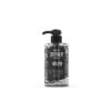 Barber Shaving Gel No 79 500 ml