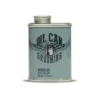 Oil Can Baardolie Blue Collar - 50ML