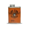 Oil Can Baardolie Iron Horse - 50ML