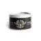 Oil Can Classic Cream - 100ML