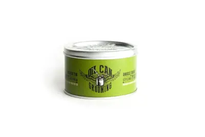 Oil Can Styling Paste - 100ML