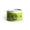 Oil Can Styling Paste - 100ML