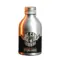 Oil Can Styling Powder 20gr