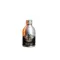 Oil Can Styling Powder 20gr