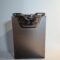 onyx-wash-unit-voor Stylist Onyx Wash Station