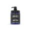 silver-baberdepot-1000 Barber Shaving Gel Silver 1L