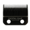 Cocco Ambassador Digital Gap Taper Blade