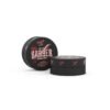 Barber Hairstyling Wax Tampa Tobacco