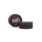 tobacco Barber Hairstyling Wax Tampa Tobacco