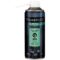trimmercide-cucumbermelon Trimmercide Spray 4in1 Cucumber/Melon 400ml