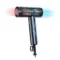 Wahl Vanquish Compact