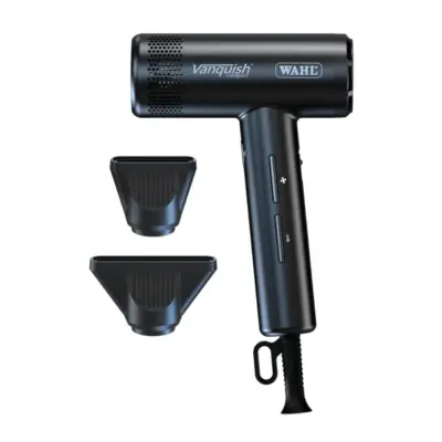 vanquish-barberdepot-wahl Wahl Vanquish Compact