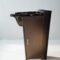 Stylist Onyx Wash Station