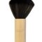 STYLIST Wood Brush