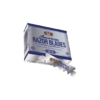 American Razor Blades