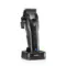 Babyliss LOPRO Compact Clipper