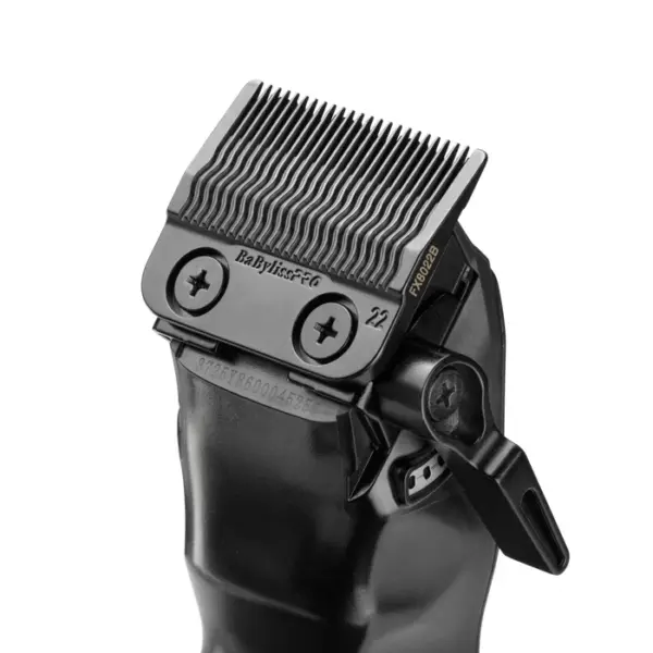 Babyliss LOPRO Compact Clipper