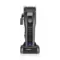 Babyliss LOPRO Compact Clipper