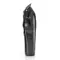 Babyliss LOPRO Compact Clipper