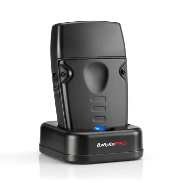 Babyliss LOPRO Compact Shaver
